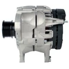 Image de Alternateur Pièce Neuve Sans Consigne 8el 012 428-191 Hella Hella 8el012428191 Audi;Seat;Skoda;Volkswagen