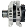 Image de Alternateur Pièce Neuve Sans Consigne 8el 012 428-511 Hella Hella 8el012428511 Lexus;Toyota