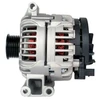 Image de Alternateur Pièce Neuve Sans Consigne 8el 012 428-411 Hella Hella 8el012428411