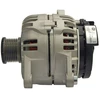 Image de Alternateur Pièce Neuve Sans Consigne 8el 012 426-071 Hella Hella 8el012426071 Nissan;Opel;Renault