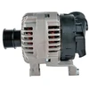 Image de Alternateur Pièce Neuve Sans Consigne 8el 012 427-861 Hella Hella 8el012427861 Bmw