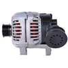 Image de Alternateur Pièce Neuve Sans Consigne 8el 012 428-141 Hella Hella 8el012428141 Bmw