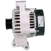 Image de Alternateur Pièce Neuve Sans Consigne 8el 012 428-421 Hella Hella 8el012428421 Ford