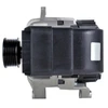 Image de Alternateur Pièce Neuve Sans Consigne 8el 012 427-171 Hella Hella 8el012427171 Renault