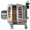 Image de Alternateur Pièce Neuve Sans Consigne 8el 012 428-481 Hella Hella 8el012428481 Nissan