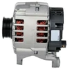 Image de Alternateur Pièce Neuve Sans Consigne 8el 012 426- Hella Hella 8el012426111 Audi;Skoda;Volkswagen