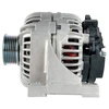 Image de Alternateur Pièce Neuve Sans Consigne 8el 012 428-121 Hella Hella 8el012428121 Volvo