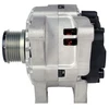 Image de Alternateur Pièce Neuve Sans Consigne 8el 012 426-841 Hella Hella 8el012426841 Citroen;Fiat;Peugeot