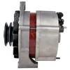 Image de Alternateur Pièce Neuve Sans Consigne 8el 012 427-211 Hella Hella 8el012427211 Opel;Vauxhall