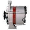 Image de Alternateur Pièce Neuve Sans Consigne 8el 012 427-331 Hella Hella 8el012427331 Seat;Volkswagen