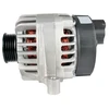 Image de Alternateur Pièce Neuve Sans Consigne 8el 012 426-771 Hella Hella 8el012426771 Alfa Romeo;Fiat;Ford;Lancia