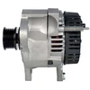Image de Alternateur Pièce Neuve Sans Consigne 8el 012 428-341 Hella Hella 8el012428341 Volkswagen