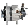 Image de Alternateur Pièce Neuve Sans Consigne 8el 012 427-521 Hella Hella 8el012427521 Nissan
