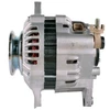 Image de Alternateur Pièce Neuve Sans Consigne 8el 012 428-281 Hella Hella 8el012428281 Nissan