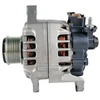 Image de Alternateur Pièce Neuve Sans Consigne 8el 012 428-251 Hella Hella 8el012428251 Nissan