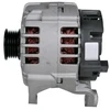 Image de Alternateur Pièce Neuve Sans Consigne 8el 012 428-221 Hella Hella 8el012428221 Seat;Skoda;Volkswagen