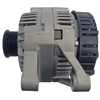 Image de Alternateur Pièce Neuve Sans Consigne 8el 012 427-181 Hella Hella 8el012427181 Citroen;Peugeot