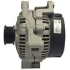 Image de Alternateur Pièce Neuve Sans Consigne 8el 012 426-381 Hella Hella 8el012426381 Volvo