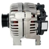 Image de Alternateur Pièce Neuve Sans Consigne 8el 012 426-681 Hella Hella 8el012426681 Opel;Vauxhall