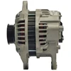 Image de Alternateur Pièce Neuve Sans Consigne 8el 012 426-611 Hella Hella 8el012426611 Mazda