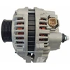 Image de Alternateur Pièce Neuve Sans Consigne 8el 012 426-441 Hella Hella 8el012426441 Honda