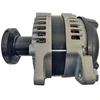 Image de Alternateur Pièce Neuve Sans Consigne 8el 012 426-451 Hella Hella 8el012426451 Ford