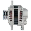 Image de Alternateur Pièce Neuve Sans Consigne 8el 012 428-321 Hella Hella 8el012428321 Mitsubishi