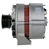 Image de Alternateur Pièce Neuve Sans Consigne 8el 012 427-531 Hella Hella 8el012427531 Mercedes-Benz