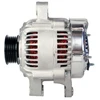 Image de Alternateur Pièce Neuve Sans Consigne 8el 012 426-501 Hella Hella 8el012426501 Toyota
