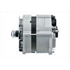 Image de Alternateur Pièce Neuve Sans Consigne 8el 012 427-401 Hella Hella 8el012427401 Austin;Mg;Nissan;Rover