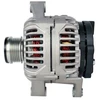 Image de Alternateur Pièce Neuve Sans Consigne 8el 012 426-351 Hella Hella 8el012426351 Opel;Saab;Vauxhall