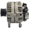 Image de Alternateur Pièce Neuve Sans Consigne 8el 012 426-311 Hella Hella 8el012426311 Renault