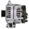 Image de Alternateur Pièce Neuve Sans Consigne 8el 012 428-401 Hella Hella 8el012428401