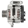 Image de Alternateur Pièce Neuve Sans Consigne 8el 012 426-491 Hella Hella 8el012426491 Citroen;Fiat;Ford;Peugeot