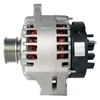 Image de Alternateur Pièce Neuve Sans Consigne 8el 012 428-451 Hella Hella 8el012428451 Saab
