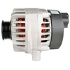 Image de Alternateur Pièce Neuve Sans Consigne 8el 012 428-381 Hella Hella 8el012428381 Alfa Romeo;Fiat;Lancia
