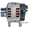 Image de Alternateur Pièce Neuve Sans Consigne 8el 012 427-941 Hella Hella 8el012427941 Audi;Seat;Skoda;Volkswagen