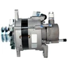 Image de Alternateur Pièce Neuve Sans Consigne 8el 012 427-691 Hella Hella 8el012427691 Toyota