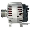 Image de Alternateur Pièce Neuve Sans Consigne 8el 012 426-041 Hella Hella 8el012426041 Audi;Chrysler;Dodge;Ford;Jeep;Seat;Volkswagen