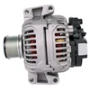 Image de Alternateur Pièce Neuve Sans Consigne 8el 012 428-351 Hella Hella 8el012428351 Mercedes-Benz