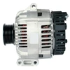 Image de Alternateur Pièce Neuve Sans Consigne 8el 012 426-881 Hella Hella 8el012426881 Dacia;Nissan;Renault