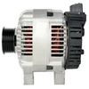 Image de Alternateur Pièce Neuve Sans Consigne 8el 012 427-061 Hella Hella 8el012427061 Citroen;Fiat;Lancia;Peugeot