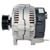 Image de Alternateur Pièce Neuve Sans Consigne 8el 012 427-951 Hella Hella 8el012427951 Volkswagen