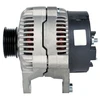 Image de Alternateur Pièce Neuve Sans Consigne 8el 012 428-151 Hella Hella 8el012428151 Audi;Volkswagen