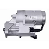 Image de Démarreur Pièce Neuve Sans Consigne 8ea 012 526-021 Hella Hella 8ea012526021 Toyota