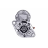 Image de Démarreur Pièce Neuve Sans Consigne 8ea 012 526-031 Hella Hella 8ea012526031 Toyota