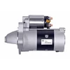 Image de Démarreur Pièce Neuve Sans Consigne 8ea 012 526-041 Hella Hella 8ea012526041 Ford;Mazda
