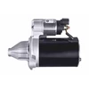 Image de Démarreur Pièce Neuve Sans Consigne 8ea 012 527-701 Hella Hella 8ea012527701 Kia