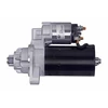 Image de Démarreur Pièce Neuve Sans Consigne 8ea 012 526-051 Hella Hella 8ea012526051 Volkswagen