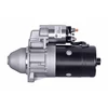 Image de Démarreur Pièce Neuve Sans Consigne 8ea 012 526-061 Hella Hella 8ea012526061 Volkswagen;Volvo